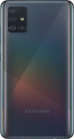  Samsung Galaxy A51 8GB prices in Pakistan